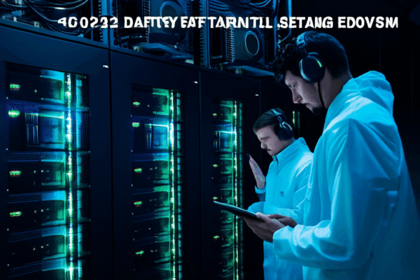 Top Trends Shaping Data Security in 2023 6c9c16e2