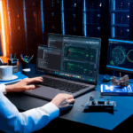 Top Trends in Machine Learning and Deep Learning You Need to Know in 2023