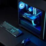 Unveiling the Top Computer Hardware Trends in 2023