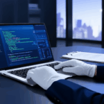 Why Data Masking is Crucial for Enterprises Handling Sensitive Information