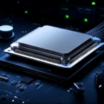 A Comprehensive Guide to Choosing the Right CPU for Your Needs 3 A Comprehensive Guide to Choosing the Right CPU for Your Needs