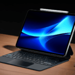 Balancing Power and Portability: Key Features to Look for in Modern Tablets