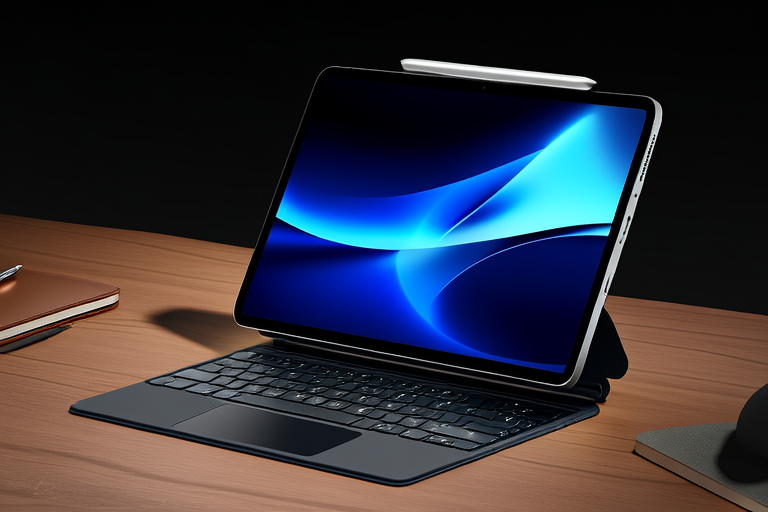 Balancing Power and Portability: Key Features to Look for in Modern Tablets