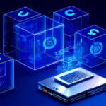 Beyond Bitcoin: Exploring the Diverse Applications of Blockchain Technology