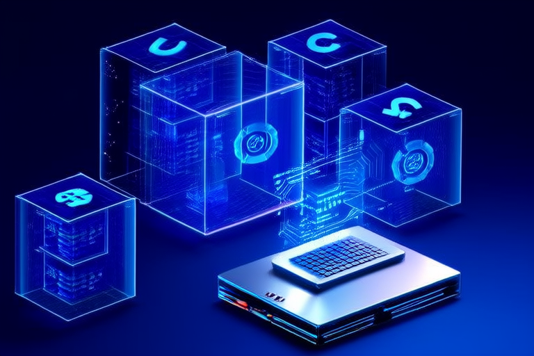 Beyond Bitcoin: Exploring the Diverse Applications of Blockchain Technology