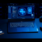 Breaking Barriers: Advancements in Computer Vision for Enhanced User Experience