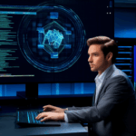 Building a Robust Data Security Framework for Enterprises