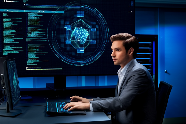 Building a Robust Data Security Framework for Enterprises 5 Building a Robust Data Security Framework for Enterprises