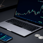 Cryptocurrency Adoption: Trends Shaping the Digital Economy 3 Cryptocurrency Adoption: Trends Shaping the Digital Economy