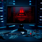 Cyber Attacks Unveiled: Understanding the Tactics Behind the Breaches