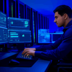 Data Breaches Unveiled: Understanding the Risks and Mitigation Strategies