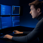 Defending Against Digital Invaders: Strategies for Battling Cyber Attacks 3 Defending Against Digital Invaders: Strategies for Battling Cyber Attacks