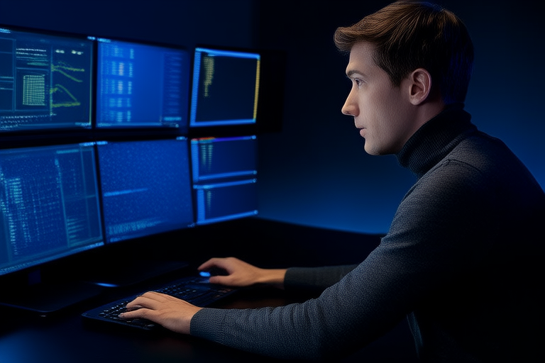 Defending Against Digital Invaders: Strategies for Battling Cyber Attacks