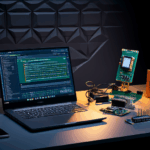 Essential Open Source Projects Every Tech Enthusiast Should Know