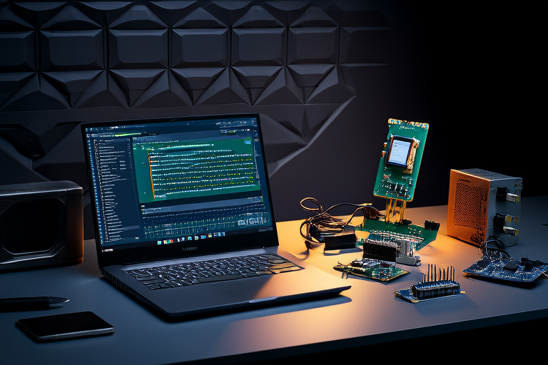 Essential Open Source Projects Every Tech Enthusiast Should Know