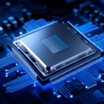 Exploring Cutting-Edge CPU Technologies Shaping the Future