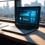 From Chatbots to Sentiment Analysis: Exploring the Versatility of NLP