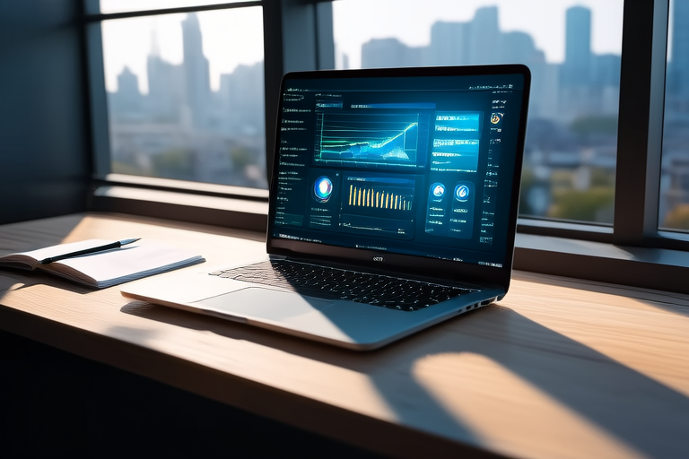 From Chatbots to Sentiment Analysis: Exploring the Versatility of NLP