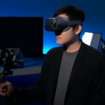 From Concept to Reality: The Transformative Power of VR and AR Today