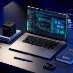 Mastering Algorithms: Your Ultimate Pathway Through Machine Learning and Deep Learning 3 Mastering Algorithms: Your Ultimate Pathway Through Machine Learning and Deep Learning