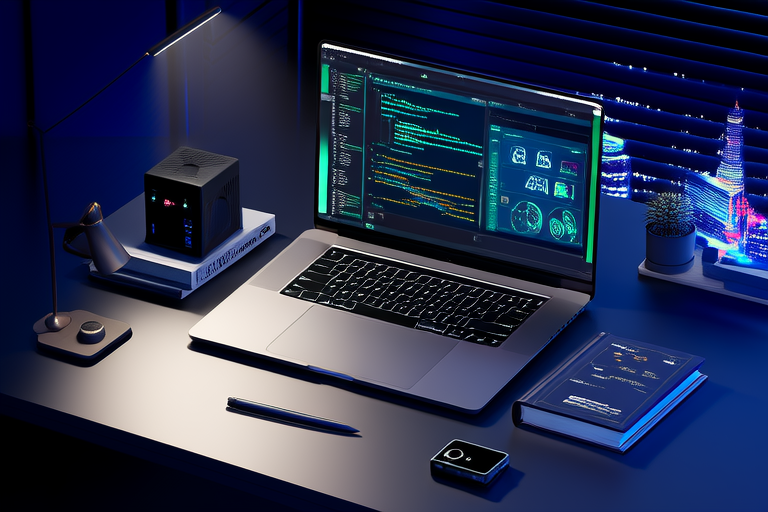 Mastering Algorithms: Your Ultimate Pathway Through Machine Learning and Deep Learning