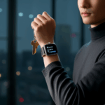 Navigating Privacy Concerns: What You Need to Know About Wearable Devices