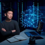 Neural Networks Unlocked: A Beginner’s Guide to Deep Learning