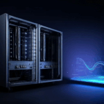 Quantum Computing Simplified: Understanding Its Impact on Modern Innovation