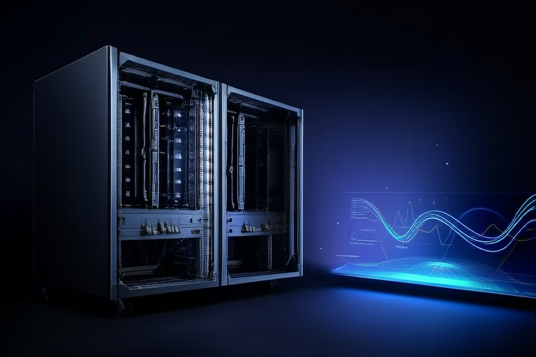 Quantum Computing Simplified: Understanding Its Impact on Modern Innovation 9 Quantum Computing Simplified: Understanding Its Impact on Modern Innovation