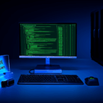 Securing Your Future: Effective Strategies Against Increasing Cyber Attacks 3 Securing Your Future: Effective Strategies Against Increasing Cyber Attacks