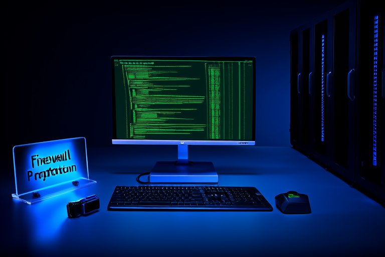 Securing Your Future: Effective Strategies Against Increasing Cyber Attacks