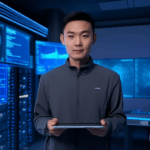 The Future of AI Lies in Natural Language Processing