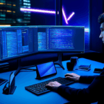 The Future of Mobile App Development: Trends and Innovations 3 The Future of Mobile App Development: Trends and Innovations