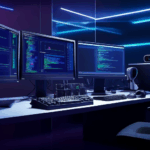 The Future of Software Development: Trends to Watch in 2023 3 The Future of Software Development: Trends to Watch in 2023