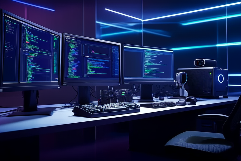 The Future of Software Development: Trends to Watch in 2023