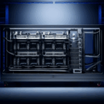 The Future of Technology: How Quantum Computing Will Reshape Industries