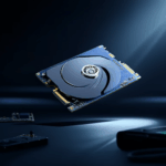 The Impact of New SSD Innovations on PC Speed and Reliability