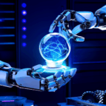 The Intersection of AI and Innovation: Opportunities in Machine Learning