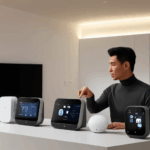 The Ultimate Guide to Integrating Smart Devices in Your Home 3 The Ultimate Guide to Integrating Smart Devices in Your Home