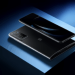 Top Features to Look for in the Next-Gen Smartphone and Tablet Models