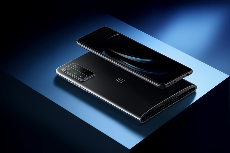 Top Features to Look for in the Next-Gen Smartphone and Tablet Models