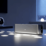 Top Smart Home Devices That Will Transform Your Living Space 3 Top Smart Home Devices That Will Transform Your Living Space