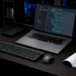 Unlocking Productivity: Essential Software Development Tools in 2023 3 Unlocking Productivity: Essential Software Development Tools in 2023