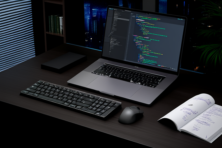 Unlocking Productivity: Essential Software Development Tools in 2023