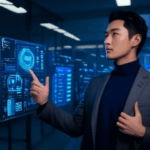 Unlocking the Future: How Natural Language Processing is Reshaping Communication