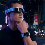 Wearable Technology Trends for 2023: What You Need to Know 3 Wearable Technology Trends for 2023: What You Need to Know