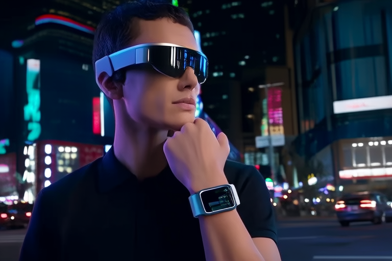 Wearable Technology Trends for 2023: What You Need to Know