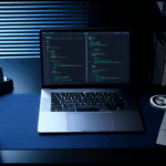 A Beginner’s Guide to Exciting Open Source Projects Worth Exploring