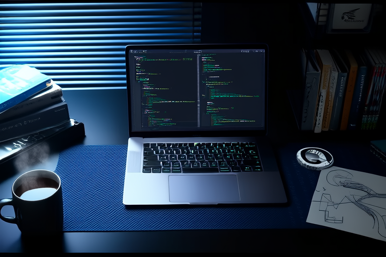 A Beginner’s Guide to Exciting Open Source Projects Worth Exploring 9 A Beginner’s Guide to Exciting Open Source Projects Worth Exploring