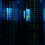 AI Unleashed: Transforming Business Operations in Diverse Markets